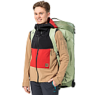 Borsa da viaggio Deuter Pro Movo 90