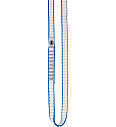 Dynemma sling Skylotec Looper 60cm