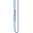 Dynemma sling Skylotec Looper 60cm