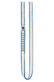 Dynemma sling Skylotec Looper 60cm