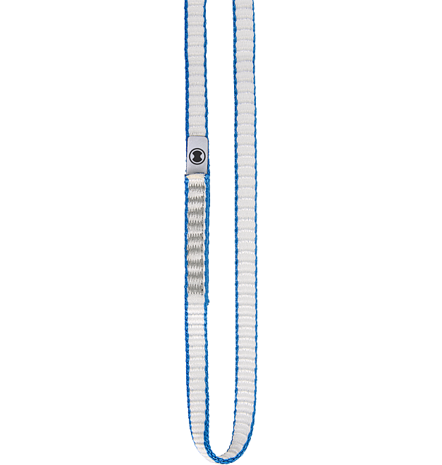 Dynemma sling Skylotec Looper 60cm
