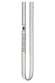Dyneema loop Skylotec Looper 80cm