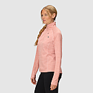 Outdoor Research Vigor Grid Quarter Zip Women's Fleece