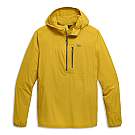 Sudadera con capucha activa Astroman Air para hombre Outdoor Research