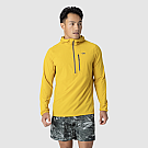 Outdoor Research Astroman Air Herren-Aktivhoodie