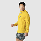 Sudadera con capucha activa Astroman Air para hombre Outdoor Research