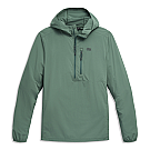 Outdoor Research Astroman Air Herren-Aktivhoodie