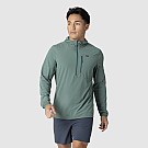 Outdoor Research Astroman Air Herren-Aktivhoodie