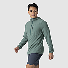 Outdoor Research Astroman Air Men's Active Hoodie