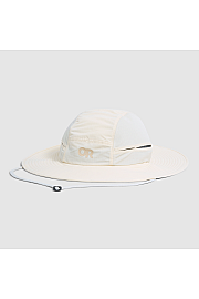 Outdoor Researcn Sunbriolet Sun Hat 2