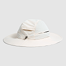 Outdoor Researcn Sunbriolet Sun Hat 2