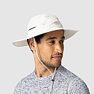 Cappello da sole Outdoor Research Sunbriolet 2