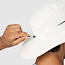 Cappello da sole Outdoor Research Sunbriolet 2