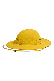 Outdoor Researcn Sunbriolet Sun Hat 2