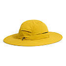 Outdoor Researcn Sunbriolet Sun Hat 2