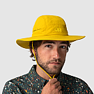 Klobuk Outdoor Researcn Sunbriolet Sun Hat 2