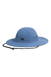 Cappello da sole Outdoor Research Sunbriolet 2