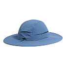 Klobuk Outdoor Researcn Sunbriolet Sun Hat 2