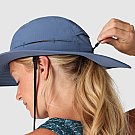 Outdoor Researcn Sunbriolet Sun Hat 2