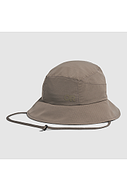Cappello da sole Outdoor Research 2