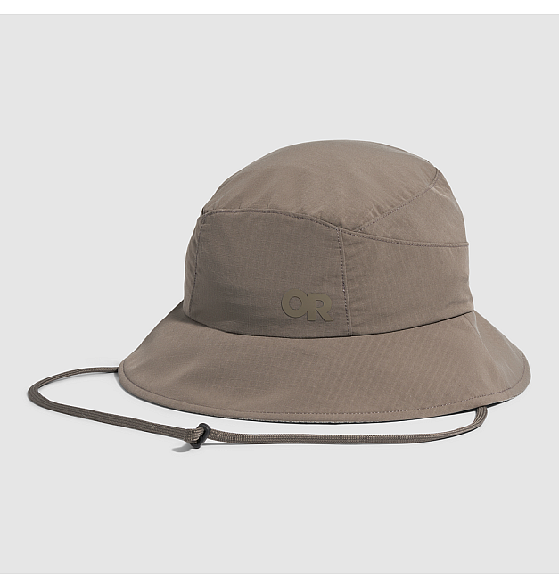 Cappello da sole Outdoor Research 2