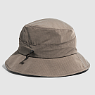 Šešir Outdoor Research Sunca 2