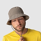 Outdoor Research Sun Bucket Hat 2