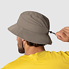 Cappello da sole Outdoor Research 2