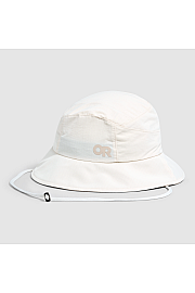 Outdoor Research Sonnenhut 2