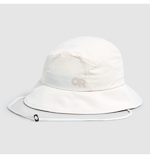 Outdoor Research Sun Bucket Hat 2