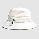 Cappello da sole Outdoor Research 2