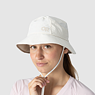 Cappello da sole Outdoor Research 2
