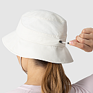 Outdoor Research Sun Bucket Hat 2