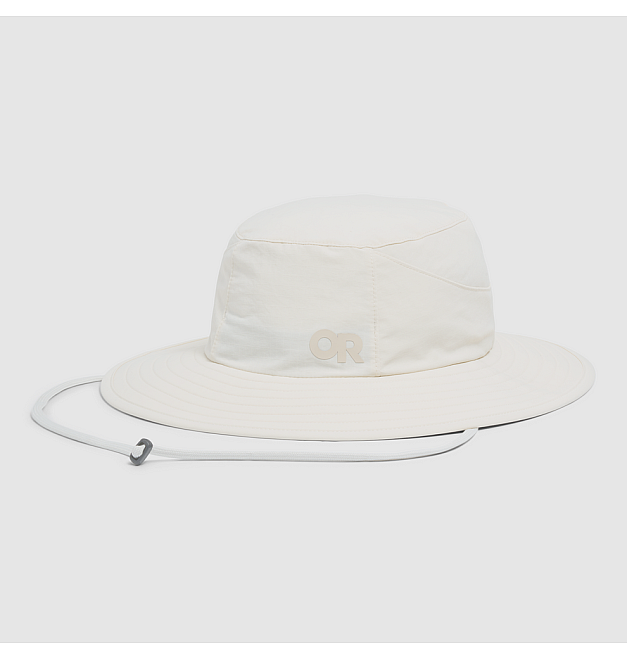 Klobuk Outdoor Research Helios Sun Hat 2