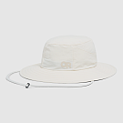 Sombrero para el sol Outdoor Research Helios 2