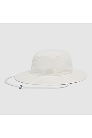 Sombrero para el sol Outdoor Research Helios 2