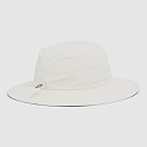 Klobuk Outdoor Research Helios Sun Hat 2