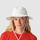 Klobuk Outdoor Research Helios Sun Hat 2