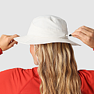 Outdoor Research Helios Sun Hat 2