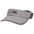 Cappellino con visiera Swift Outdoor Research