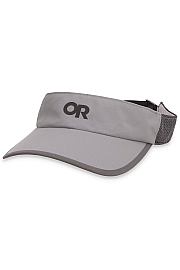 Cappellino con visiera Swift Outdoor Research