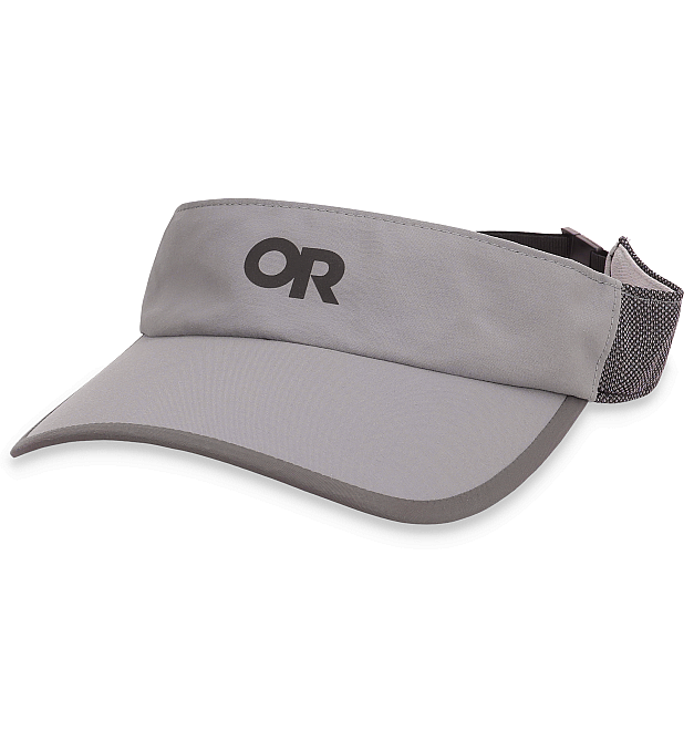Outdoor Research Swift Visor Cap