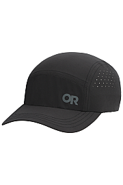 Cappellino tecnico Outdoor Research Swift Lite