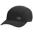 Outdoor Research Swift Lite Tech Cap