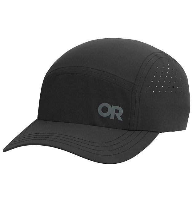 Outdoor Research Swift Lite Tech Cap
