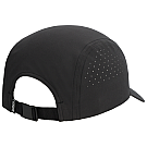 Kapa s šiltom Outdoor Research Swift Lite Tech Cap