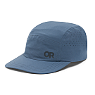 Cappellino tecnico Outdoor Research Swift Lite