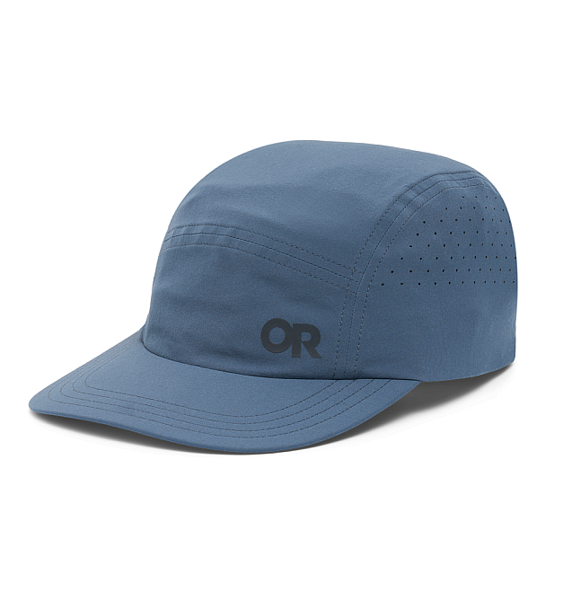 Cappellino tecnico Outdoor Research Swift Lite