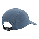 Kapa s šiltom Outdoor Research Swift Lite Tech Cap