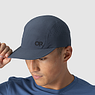 Cappellino tecnico Outdoor Research Swift Lite